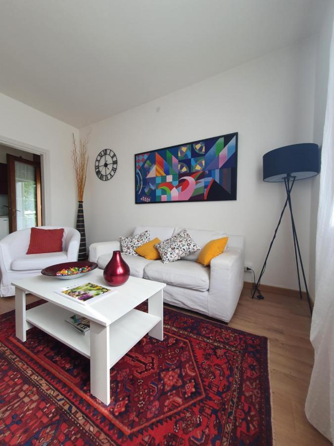 Holiday home Gina & Jeto *