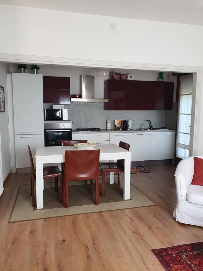Holiday home Gina & Jeto Farra di Soligo