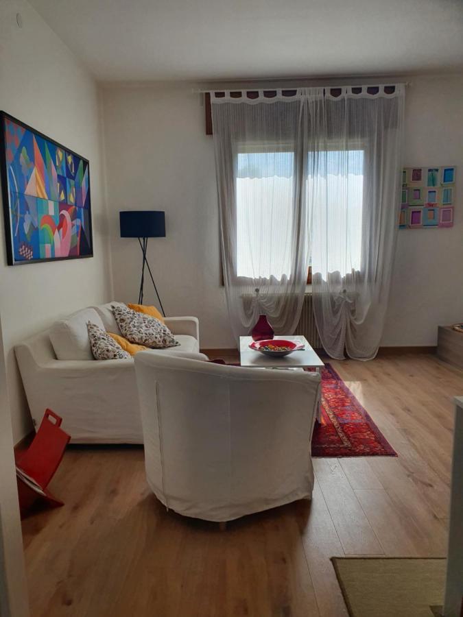 Gina & Jeto Holiday home *