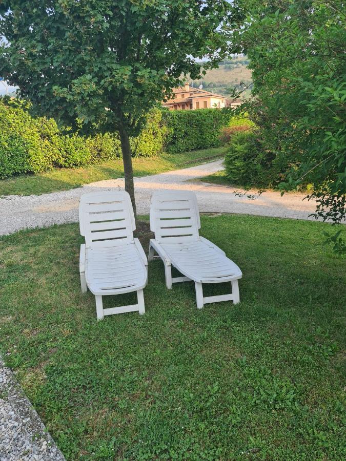 Gina & Jeto * Farra di Soligo
