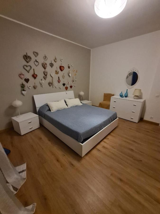 Holiday home Gina & Jeto Farra di Soligo