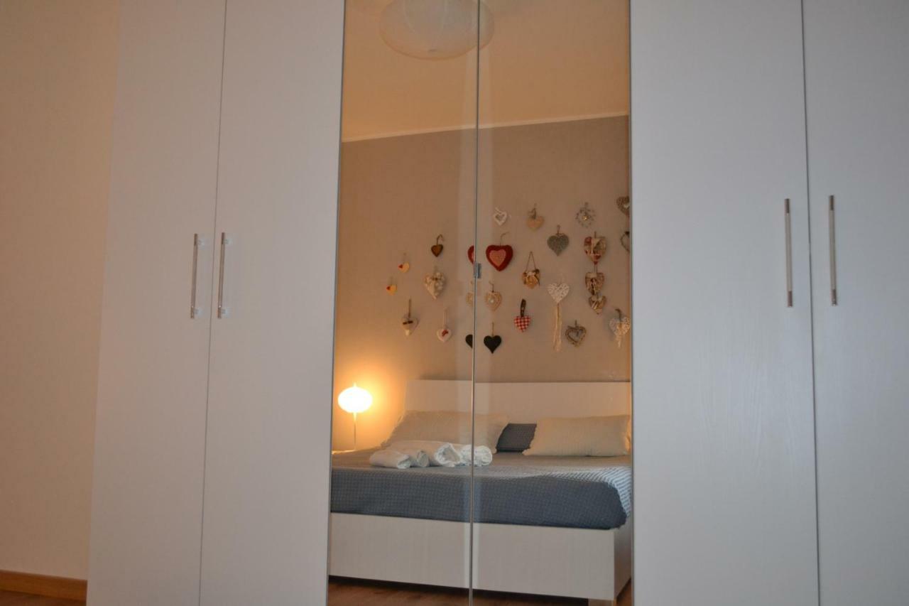 Gina & Jeto Holiday home Farra di Soligo